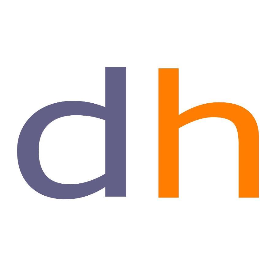 Hotel Degollado Екстер'єр фото